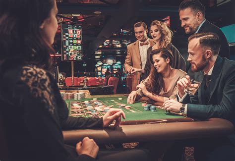 casino <a href="http://qingdaoanma.top/staendig-werbung-auf-tablet/online-spiele.php">http://qingdaoanma.top/staendig-werbung-auf-tablet/online-spiele.php</a> frankfurt